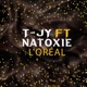 L oréal feat Natoxie Single