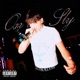 On the sly Single