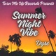 Summer Night Vibe Single