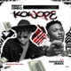 Kowope feat Diamond Jimma Single