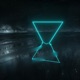 Telesto Single