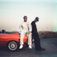 Cali feat Samm Henshaw Single