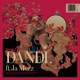 Dandi feat Ja Mezz Single
