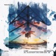 God Sigma Single