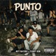 Punto feat Teddy R 30 Single
