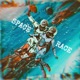 Space Race Single