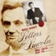 Daugherty Letters from Lincoln