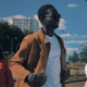 Le temps c est de l argent feat zeerk Single