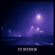 Further Single