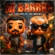 Mi Barrio Gallito Lil Wuacho Single
