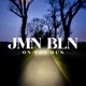 On the Run Single