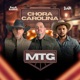 Mtg Chora Carolina Single