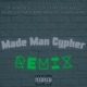 Made Man III feat Lil Flip Vp Mob tar Certie Mc ki Scario Andreddi PorterBoi krill Will JT3 Anno Domini Beats Single