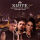 Suíte Gold feat BNON SUBVERSO Single