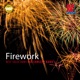 Firework Best Selections for Concert Band