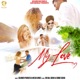 My Love Single