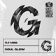 Soul Glow Single