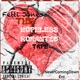 The Hopeless Romantic Tape EP