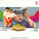 Surya Putrulu Original Motion Picture Soundtrack EP
