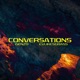 Conversations feat Evlikesgrass Single