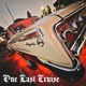 One Last Cruise feat Becca Single