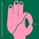 OK feat Matt Wilson Single