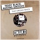 That Organ Track Single