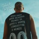 SONHOS DE UM MENOR Single