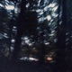 Otherworld Single