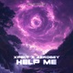 Help Me Single