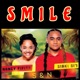 Smile feat Siaki Sii Single