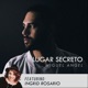 Lugar Secreto feat Ingrid Rosario Single