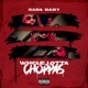 Whole Lotta Choppas Single