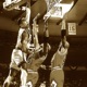 The Dunk feat Max Bent Single