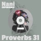 Proverbs 31 Main Mix Single