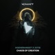 Chaos of Creation Single