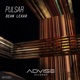Pulsar Single