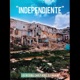 Independiente feat Carli ACB2 Skiudy El Faron Single