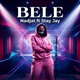 Belle feat Stay Jay Single