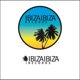 L Pacha Single