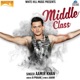Middle Class Single