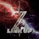 Link Up Zelda Tears of the Kingdom Single
