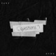 questions Single