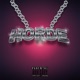 Horde Single