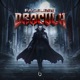 Dracula Single
