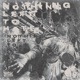 Nothing Left to Hate Single
