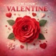 I m Your Valentine Single