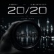 20 20 feat AlmightyHeezy Single