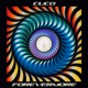 Forevermore Single