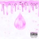 Drip Single